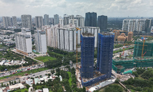 2% tax on property sales remains, 20% proposal dropped