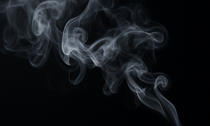 6 habits that harm your lungs
