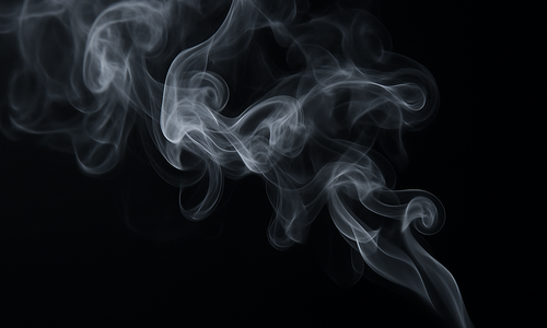 6 habits that harm your lungs