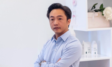Quoc Cuong Gia Lai's ability to continue operating questioned