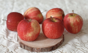 5 kidney-friendly fruits to eat regularly