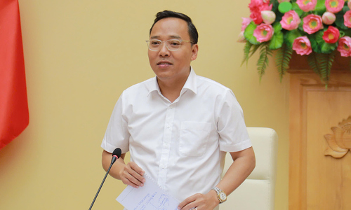 Vietnam's power sector must pave the way for economic growth