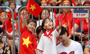 Hanoi tourism faces a test after National Day boost