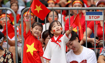 Hanoi tourism faces a test after National Day boost