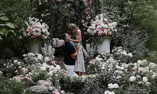 Travis Kelce thrilled to call Taylor Swift his fiancee