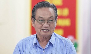 Ho Chi Minh City needs open criteria to attract strategic investors
