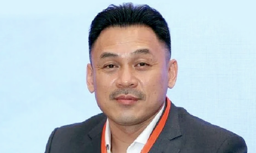 Vietnam Boxing Federation awaits information on chairman's alleged arrest