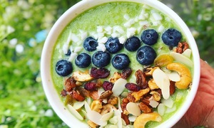 Three common misconceptions about liver detoxification
