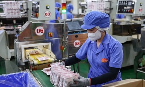 Personal income tax deductions should not vary by location, says ministry of finance