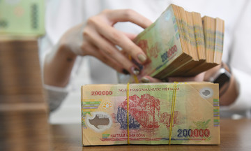 Individual business owners proposed to pay 17% income tax on profits