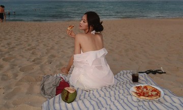 7 common mistakes first-time visitors to Vietnam make