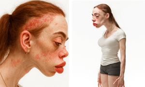 The distorted future of influencers
