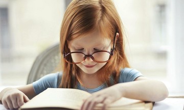 10-minute habits that transform reluctant learners into 'study masters'