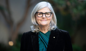 Australian governor-general to visit Vietnam