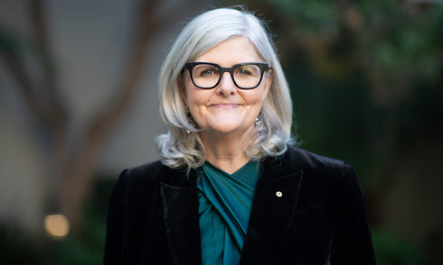 Australian governor-general to visit Vietnam
