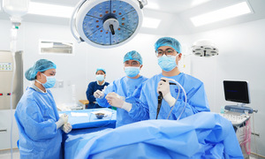 Is pleural effusion curable?