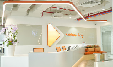 FWD Vietnam opens new office in Ho Chi Minh City