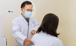 Can I live without both kidneys?