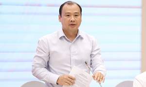 National day celebrations ignite Vietnam's aspirations