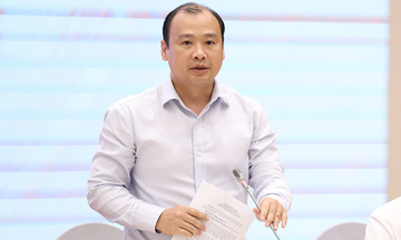 National day celebrations ignite Vietnam's aspirations