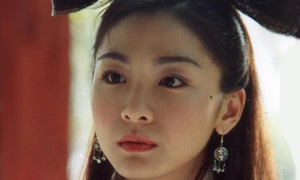 Taiwanese actress accuses ex-boyfriend of drugging, assaulting, and filming her