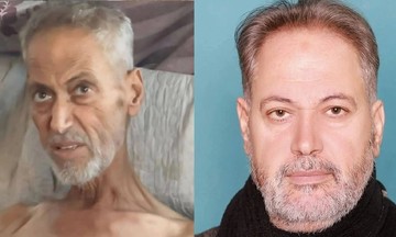 renowned palestinian scholar dies of starvation in gaza