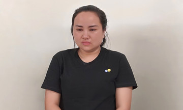 Owner of unlicensed cosmetic surgery clinic arrested after performing liposuction on 500 clients