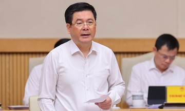 Vietnam's import-export turnover expected to hit record high this year