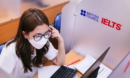 Foreign language certificate licensing shifts to provincial level