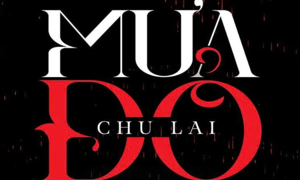 Novel 'Mua do' makes a comeback