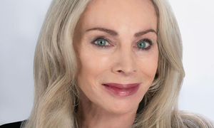 Three-time cancer survivor’s secrets to a healthy life