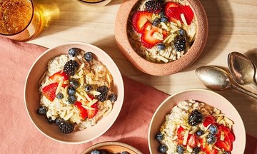 5 breakfast mistakes that can spike your blood sugar