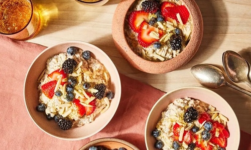 5 breakfast mistakes that can spike your blood sugar