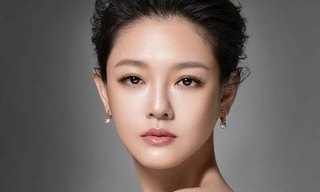 Family outraged by posthumous defamation of Barbie Hsu
