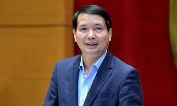 Three ways Thuan An Group rigged billion-dollar bids