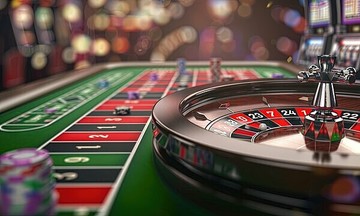 Phu Quoc casino and resort operator reports significant losses
