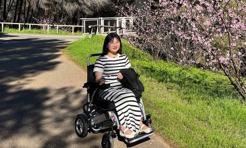 Culture shock awaits Vietnamese seeking healthcare abroad