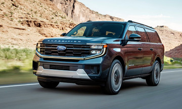 Most loyal car brands