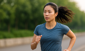 5 ways to prevent bronchiectasis