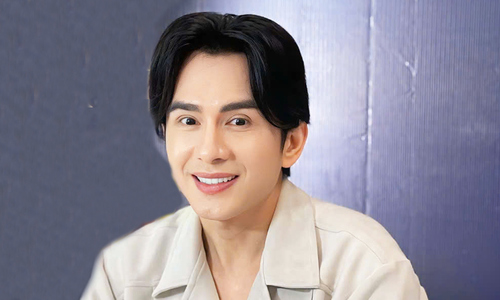 Dan Truong invests 11 billion VND in final live concert