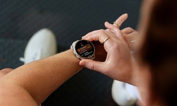 Scientific running: More than just heart rate and pace