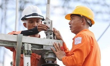 EVN's proposed 45 trillion VND electricity price hike needs clarification