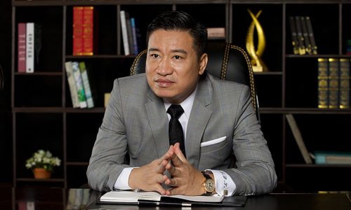 Hung Thinh Land returns to profitability