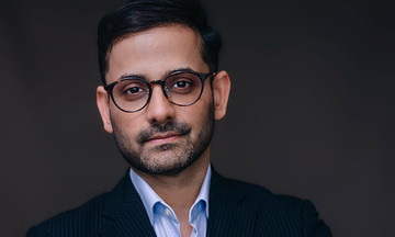 Mastercard appoints new country manager for Vietnam