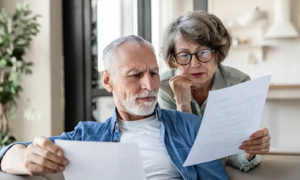 6 marriage lessons many don't realize