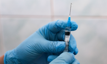 Russian cancer vaccine ready for use