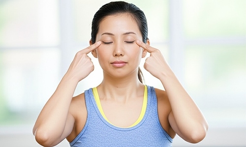 5 ways to reduce your risk of glaucoma