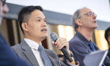 Vietnam better positioned than competitors amid tariff fluctuations
