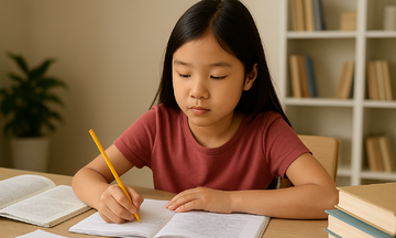 4 common misconceptions about puberty