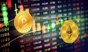 Vietnam pilots digital asset market